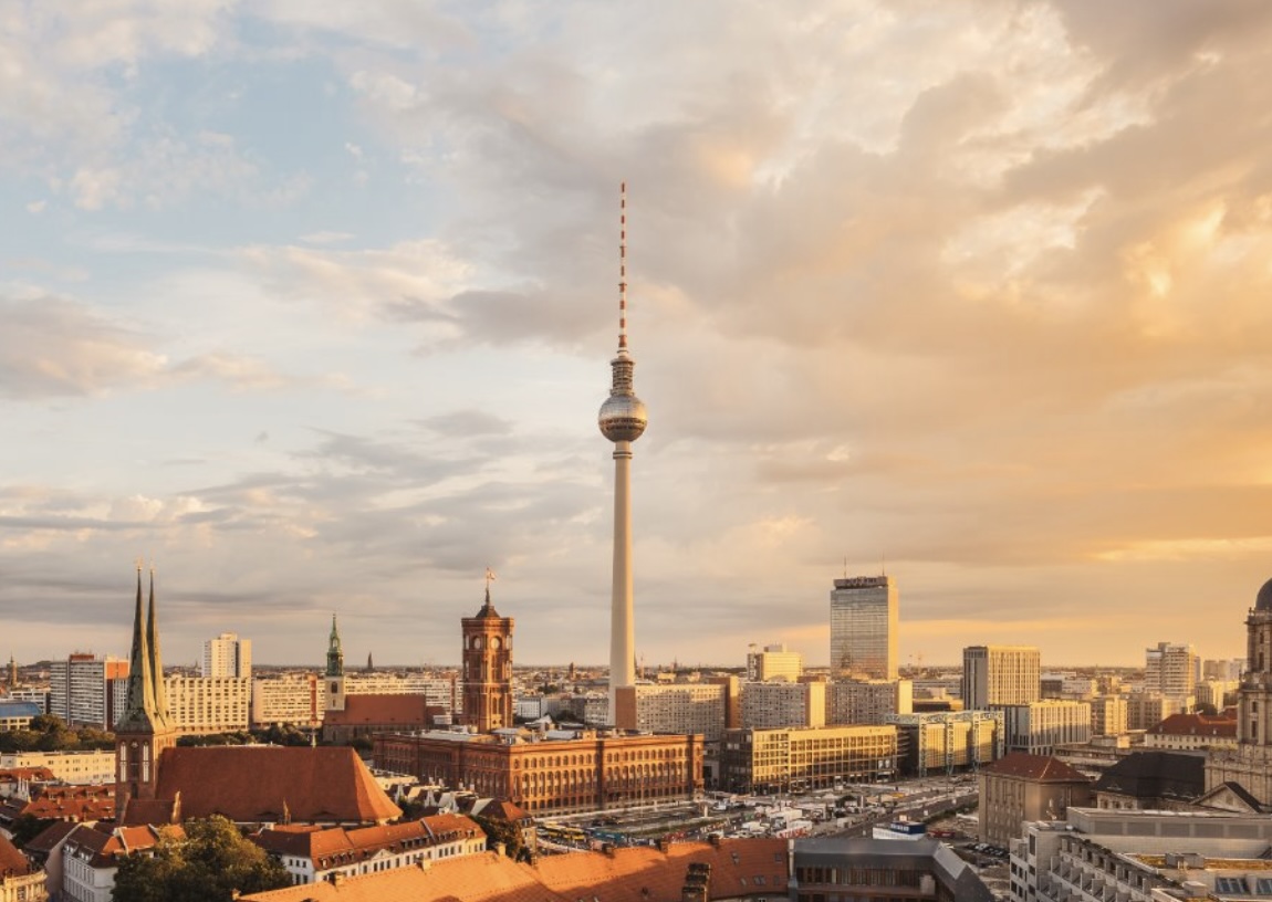 Erstes GeMoRe Study Group Meeting Online am 3. Juli